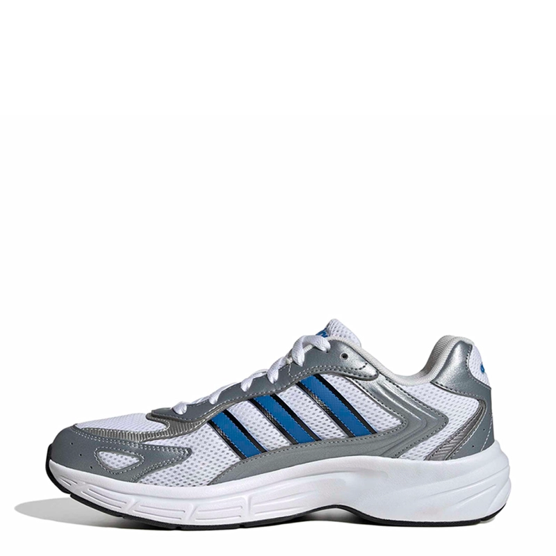 ZAPATILLAS HOMBRE ADIDAS URBANAS BLANCO ECLYPTIX 2000 - 3
