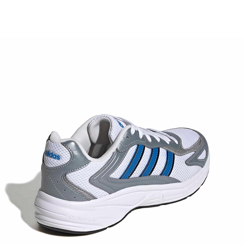 ZAPATILLAS HOMBRE ADIDAS URBANAS BLANCO ECLYPTIX 2000 - 4