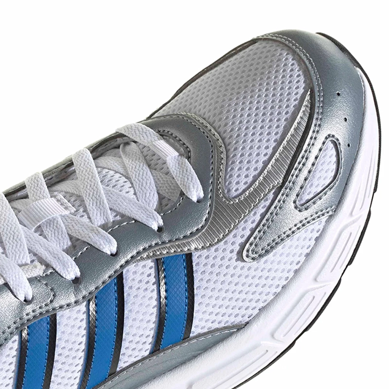 ZAPATILLAS HOMBRE ADIDAS URBANAS BLANCO ECLYPTIX 2000 - 6