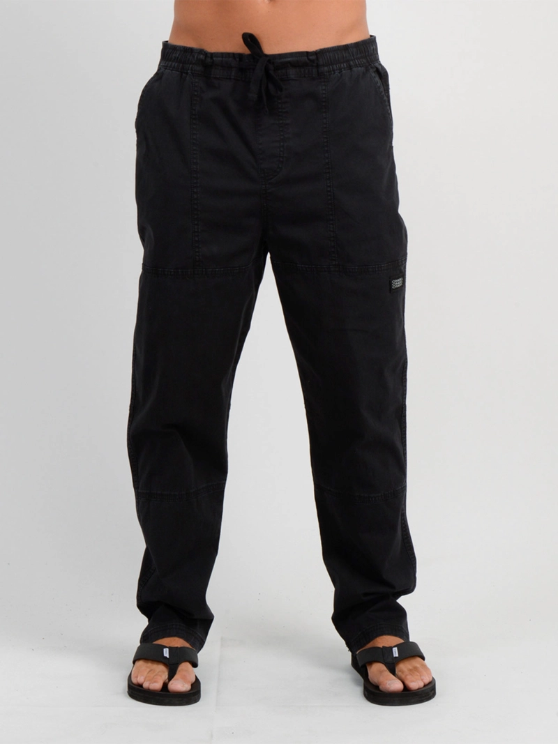 PANTALÓN HOMBRE O'NEILL REGULAR FIT - 1