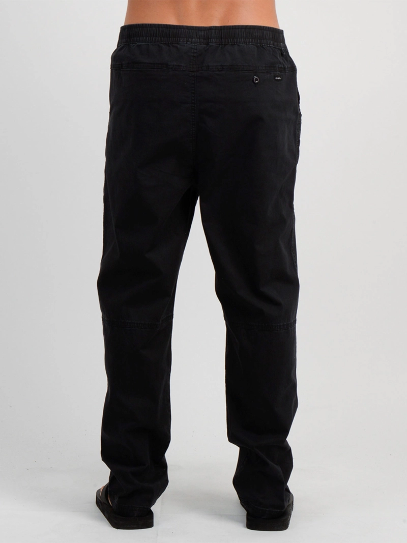 PANTALÓN HOMBRE O'NEILL REGULAR FIT - 2