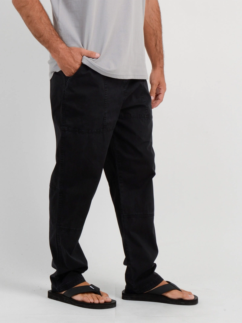 PANTALÓN HOMBRE O'NEILL REGULAR FIT - 3