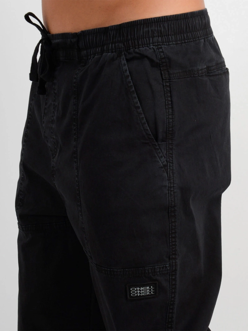 PANTALÓN HOMBRE O'NEILL REGULAR FIT - 5