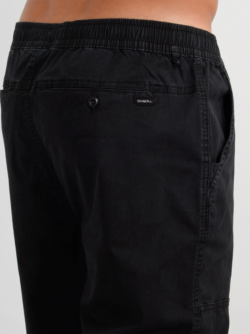 PANTALÓN HOMBRE O'NEILL REGULAR FIT - 6