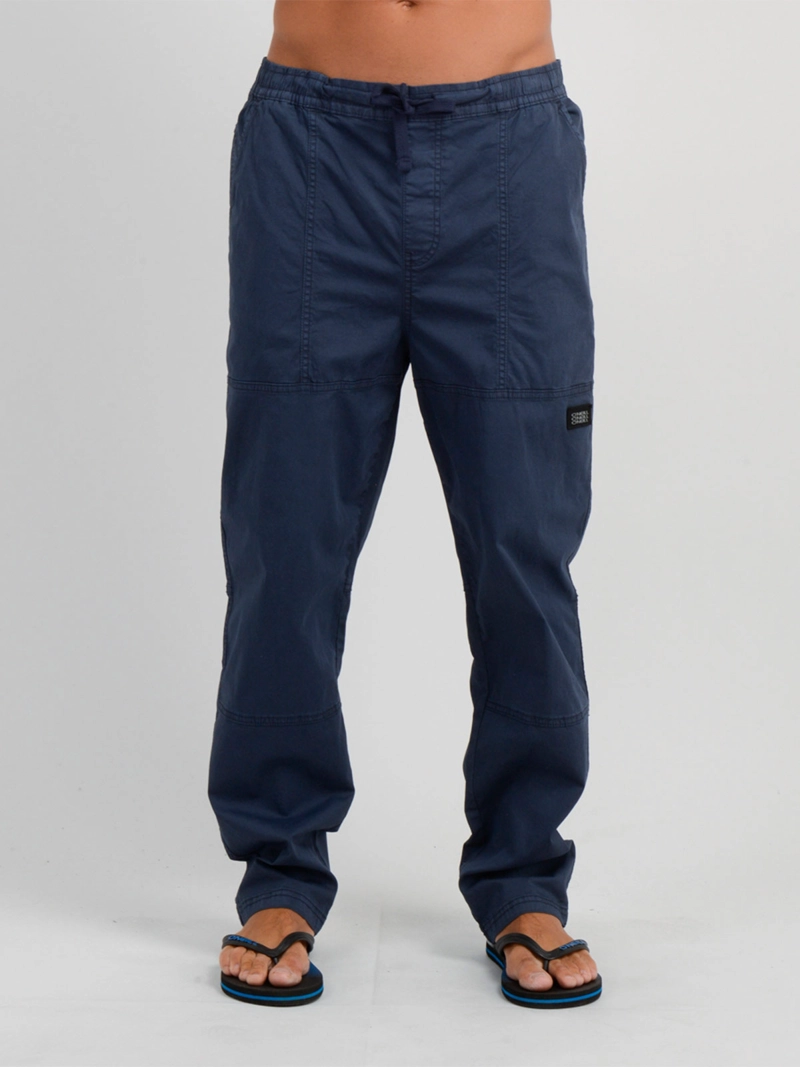PANTALÓN HOMBRE O'NEILL REGULAR FIT - 1