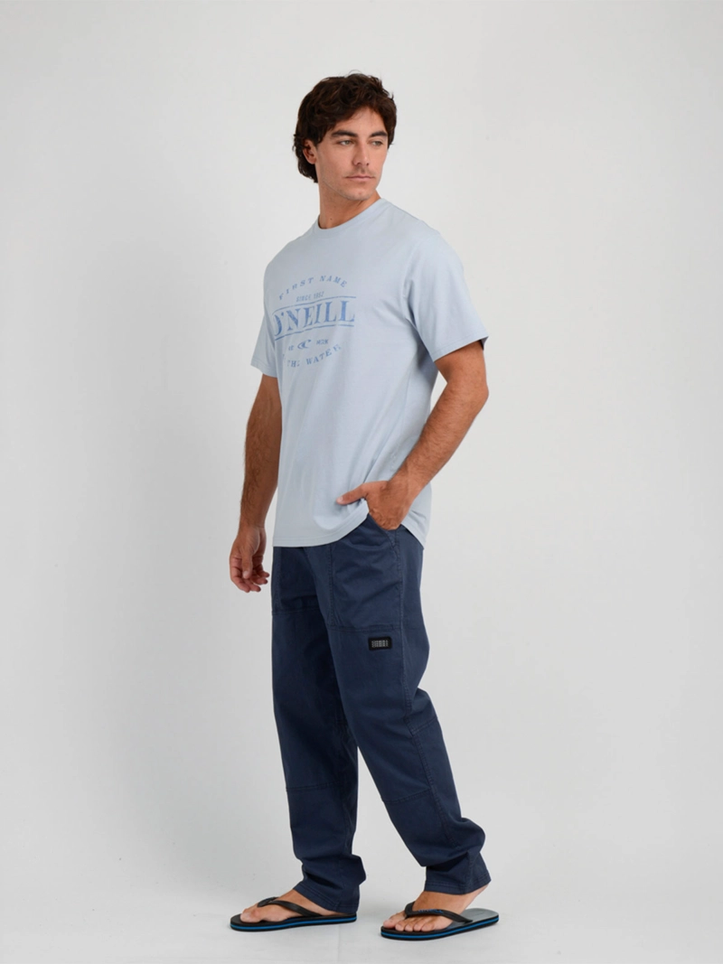 PANTALÓN HOMBRE O'NEILL REGULAR FIT - 4