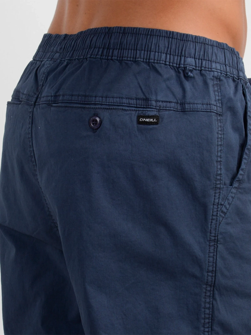 PANTALÓN HOMBRE O'NEILL REGULAR FIT - 6