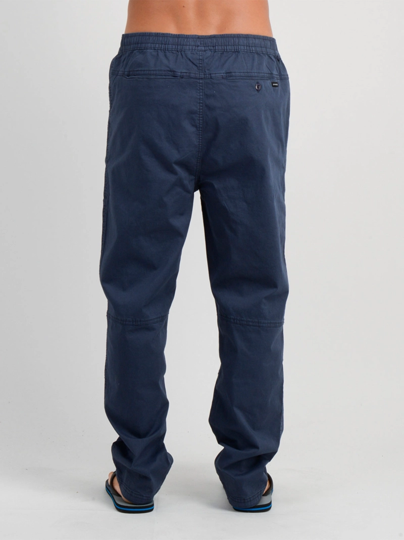 PANTALÓN HOMBRE O'NEILL REGULAR FIT - 2
