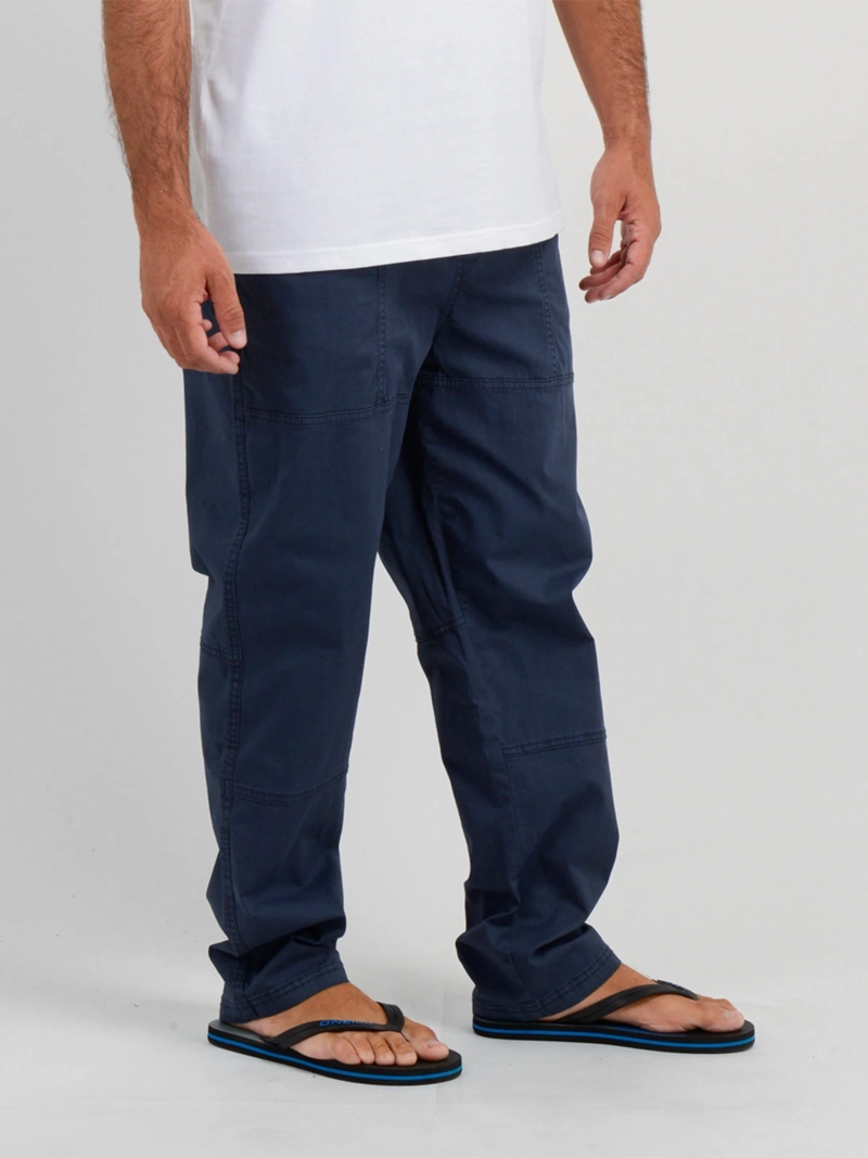 PANTALÓN HOMBRE O'NEILL REGULAR FIT - 3