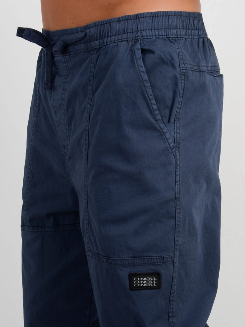 PANTALÓN HOMBRE O'NEILL REGULAR FIT - 5
