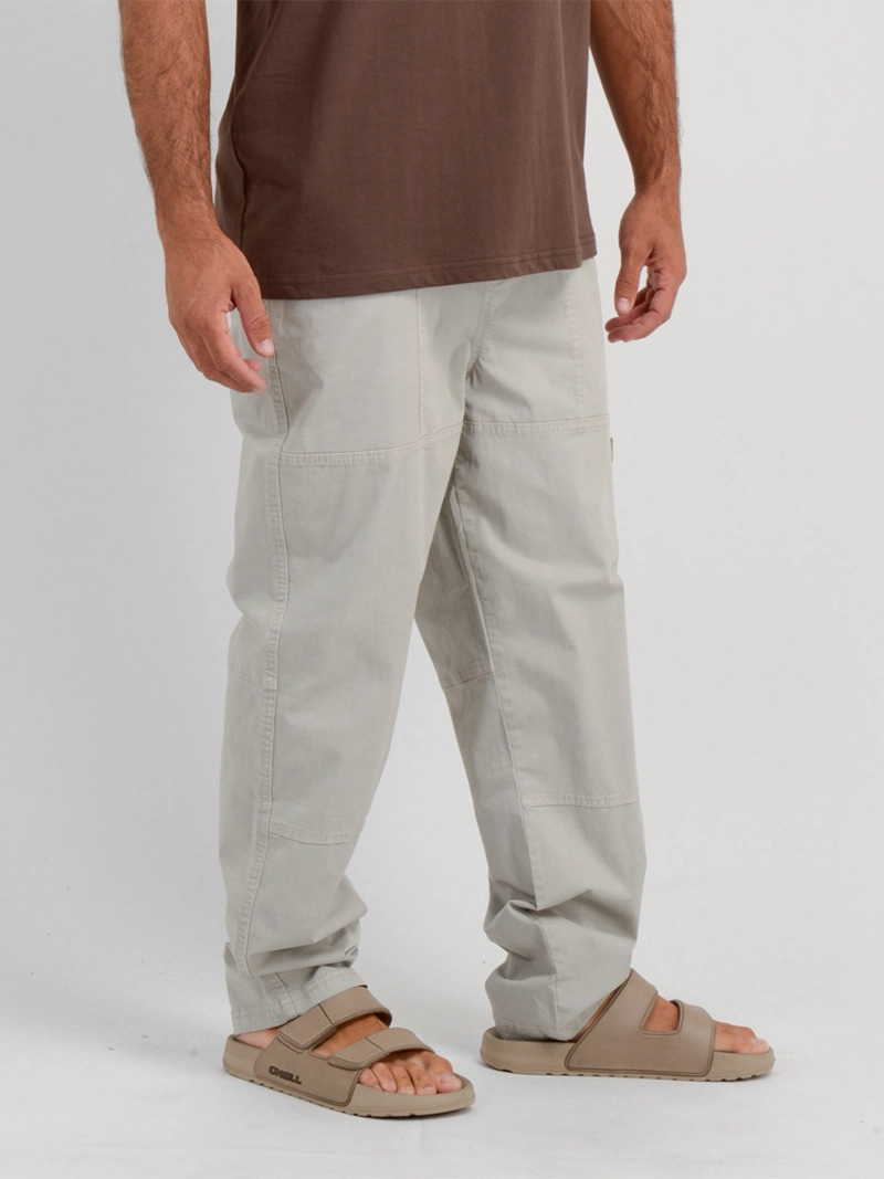 PANTALÓN HOMBRE O'NEILL REGULAR FIT - 3