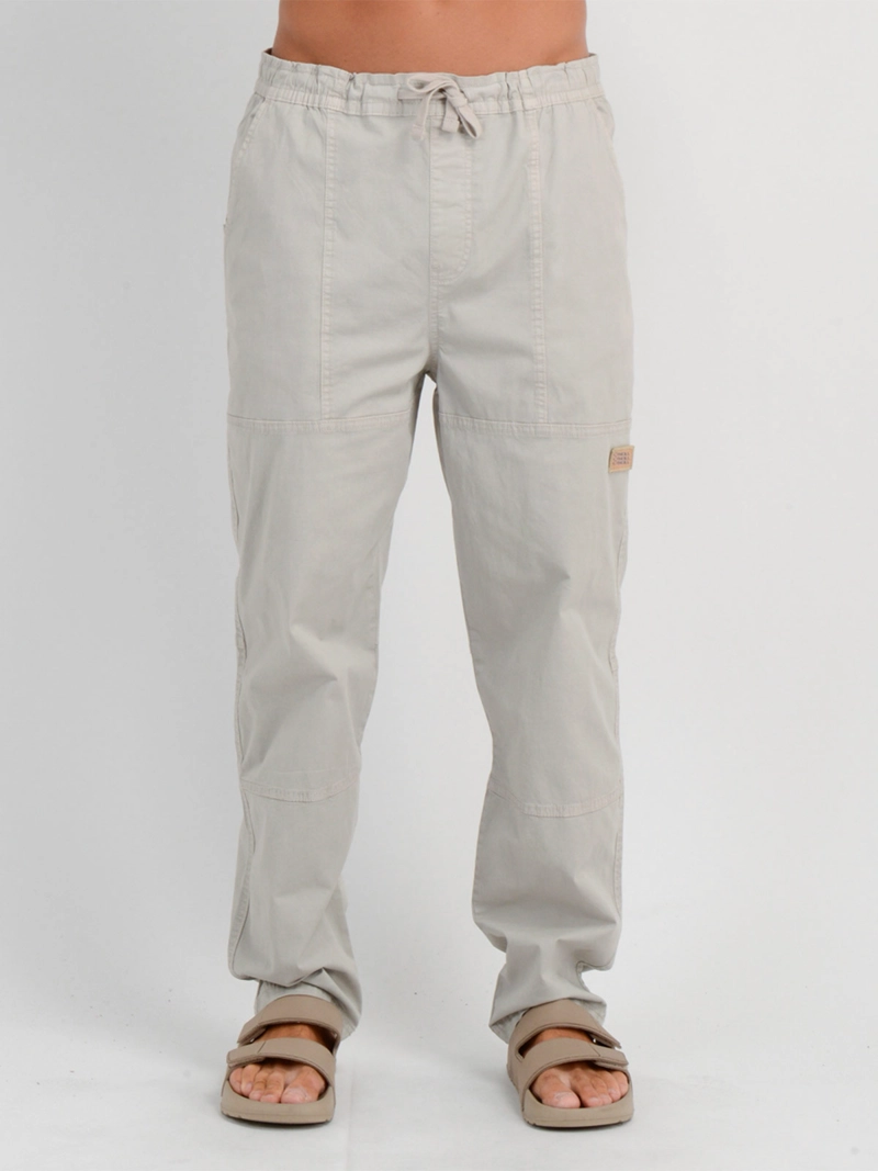 PANTALÓN HOMBRE O'NEILL REGULAR FIT - 1
