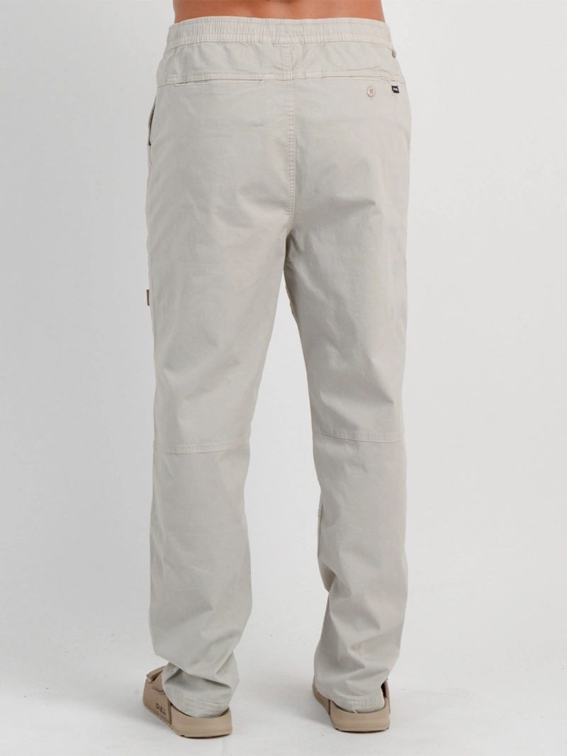 PANTALÓN HOMBRE O'NEILL REGULAR FIT - 2