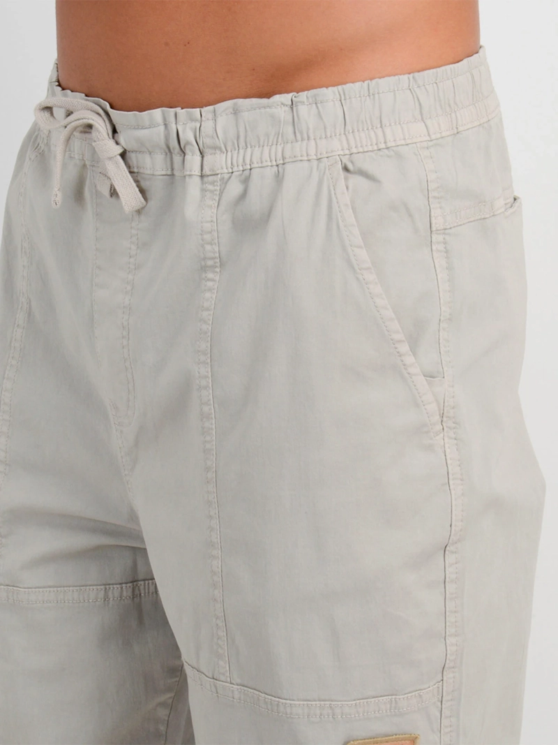 PANTALÓN HOMBRE O'NEILL REGULAR FIT - 5