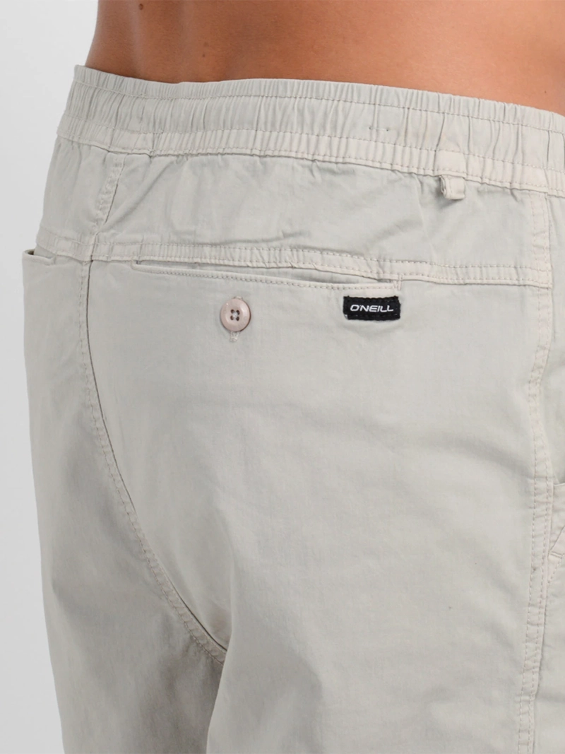 PANTALÓN HOMBRE O'NEILL REGULAR FIT - 6