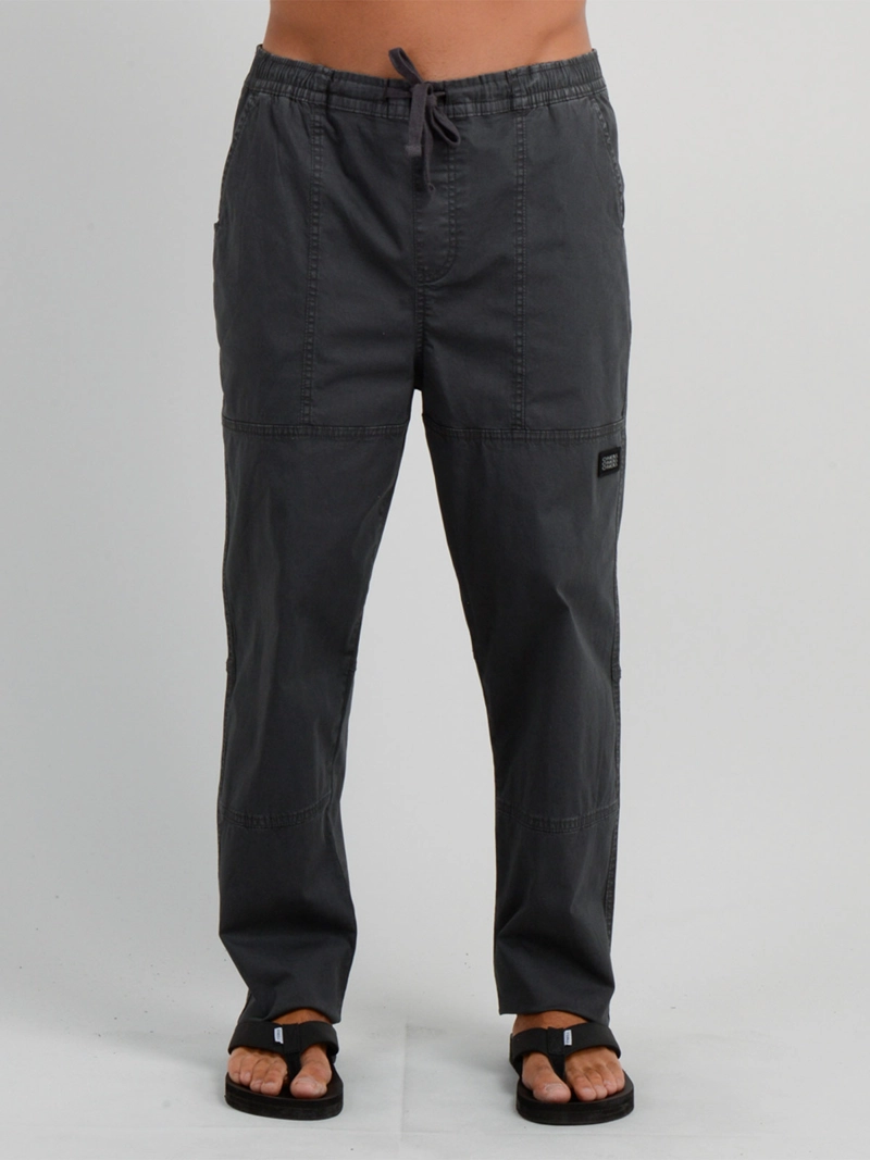 PANTALÓN HOMBRE O'NEILL REGULAR FIT - 1