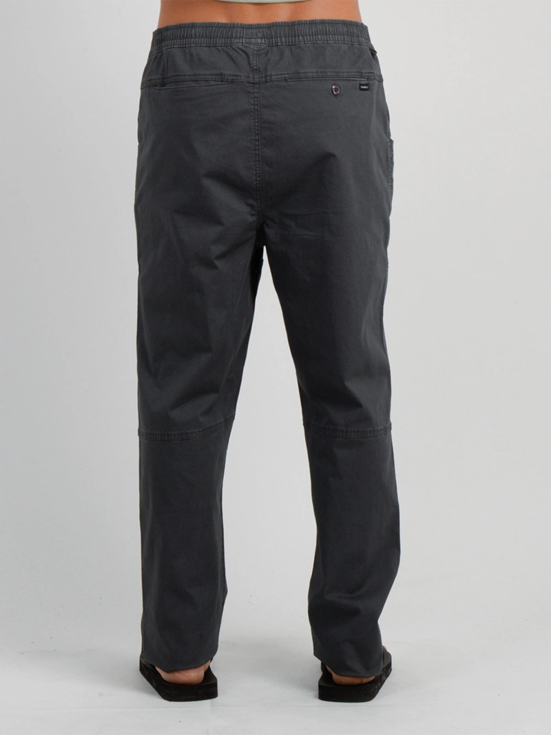 PANTALÓN HOMBRE O'NEILL REGULAR FIT - 2
