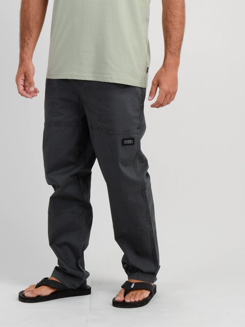 PANTALÓN HOMBRE O'NEILL REGULAR FIT - 3