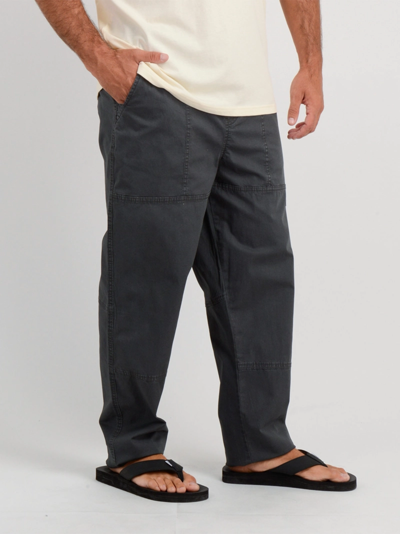 PANTALÓN HOMBRE O'NEILL REGULAR FIT - 4