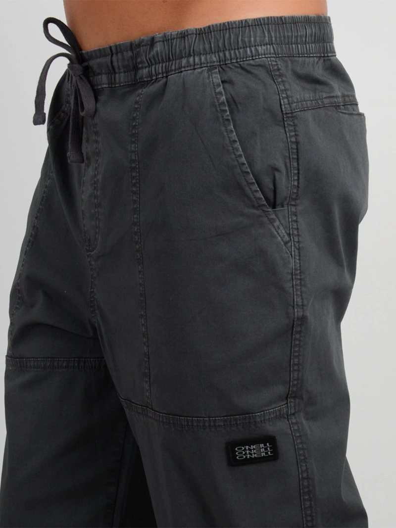 PANTALÓN HOMBRE O'NEILL REGULAR FIT - 5