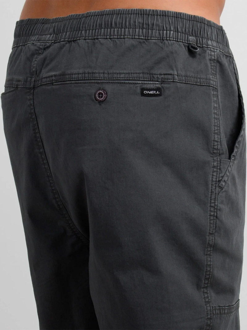 PANTALÓN HOMBRE O'NEILL REGULAR FIT - 6