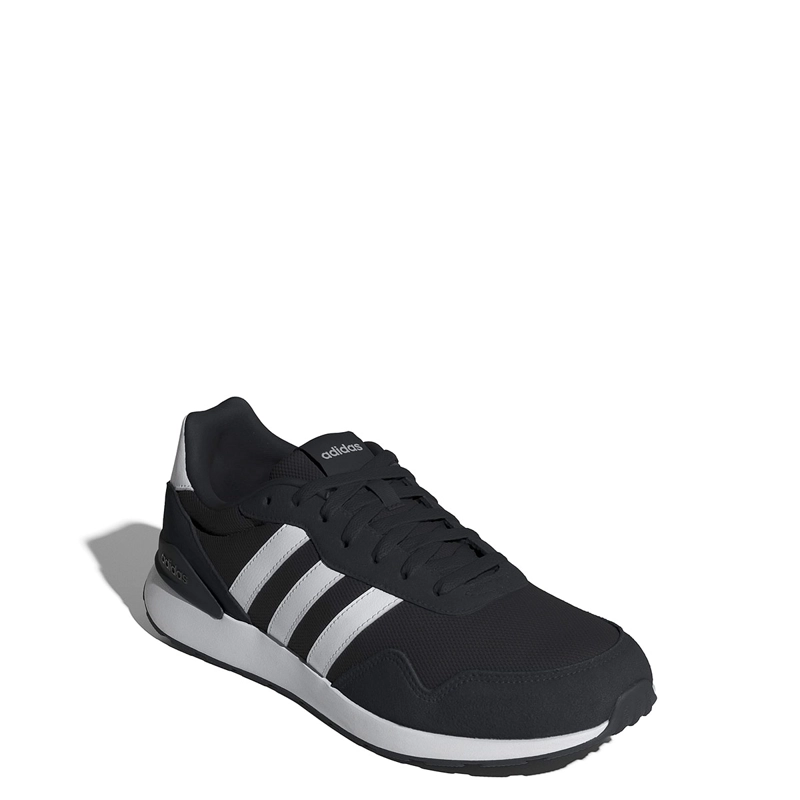 ZAPATILLAS HOMBRE ADIDAS URBANAS NEGRO RUN 60S 4.0 - 2