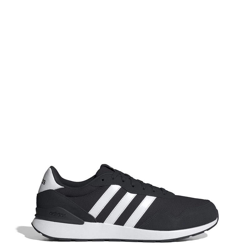 ZAPATILLAS HOMBRE ADIDAS URBANAS NEGRO RUN 60S 4.0
