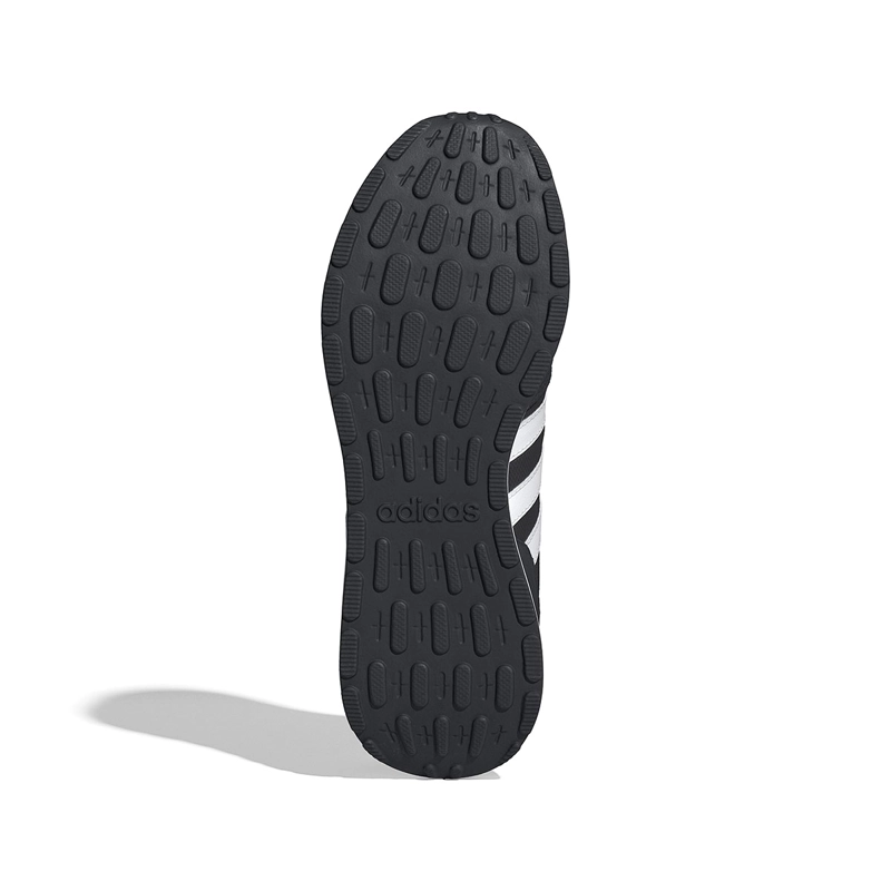 ZAPATILLAS HOMBRE ADIDAS URBANAS NEGRO RUN 60S 4.0 - 6