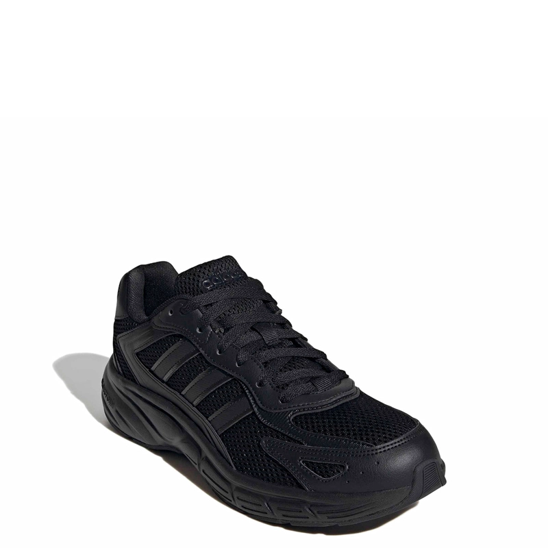 ZAPATILLAS HOMBRE ADIDAS URBANAS NEGRO ECLYPTIX 2000 - 2