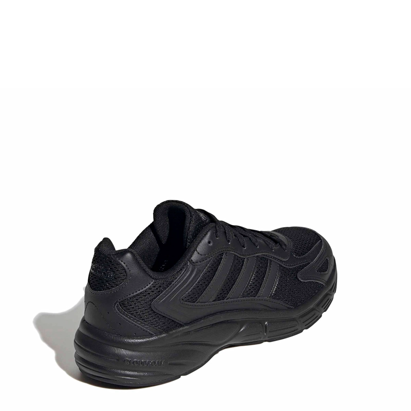 ZAPATILLAS HOMBRE ADIDAS URBANAS NEGRO ECLYPTIX 2000 - 4