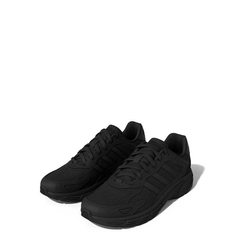 ZAPATILLAS HOMBRE ADIDAS URBANAS NEGRO ECLYPTIX 2000 - 5