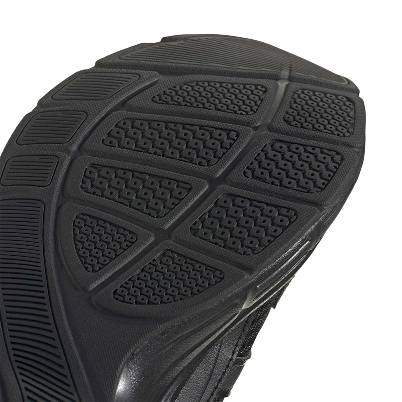 ZAPATILLAS HOMBRE ADIDAS URBANAS NEGRO ECLYPTIX 2000 - 8