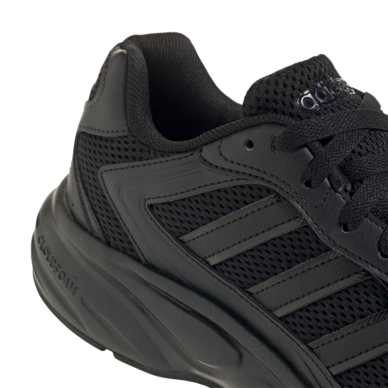 ZAPATILLAS HOMBRE ADIDAS URBANAS NEGRO ECLYPTIX 2000 - 9