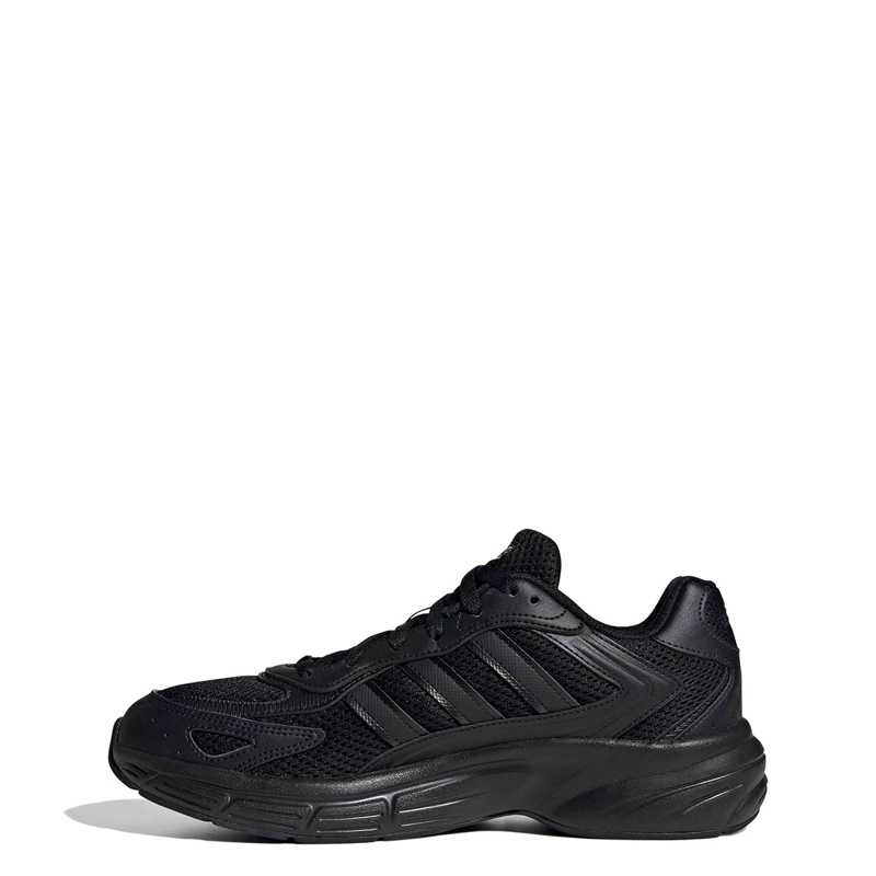ZAPATILLAS HOMBRE ADIDAS URBANAS NEGRO ECLYPTIX 2000 - 3