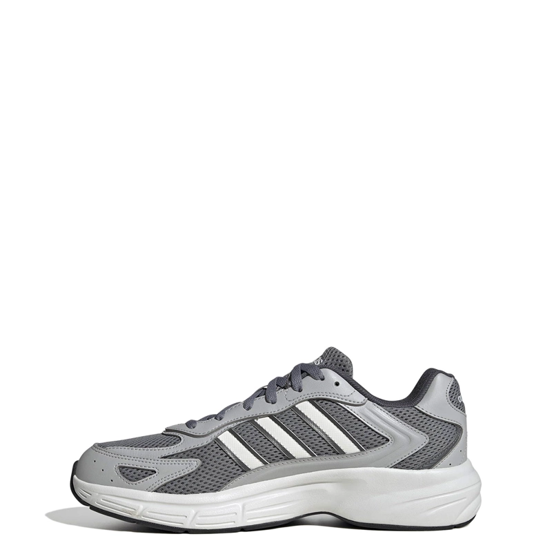 ZAPATILLAS HOMBRE ADIDAS URBANAS GRIS ECLYPTIX 2000 - 3