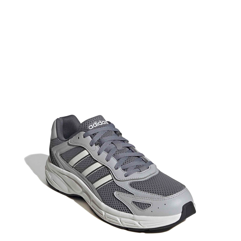 ZAPATILLAS HOMBRE ADIDAS URBANAS GRIS ECLYPTIX 2000 - 2