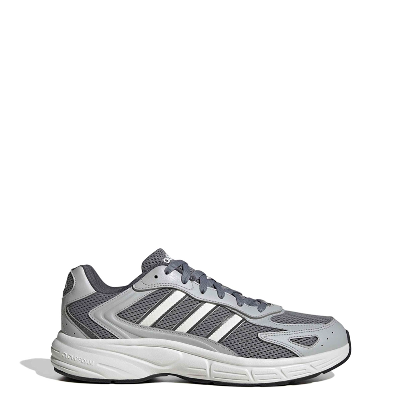ZAPATILLAS HOMBRE ADIDAS URBANAS GRIS ECLYPTIX 2000