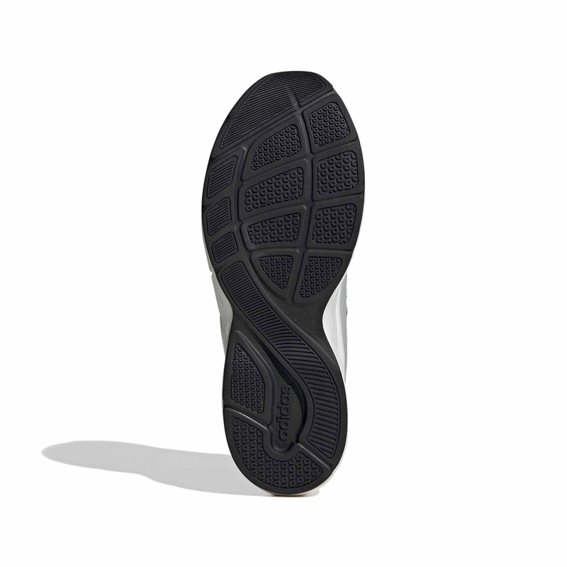 ZAPATILLAS HOMBRE ADIDAS URBANAS GRIS ECLYPTIX 2000 - 7