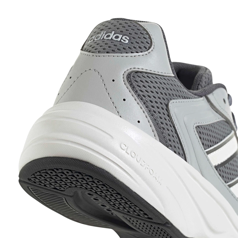 ZAPATILLAS HOMBRE ADIDAS URBANAS GRIS ECLYPTIX 2000 - 8