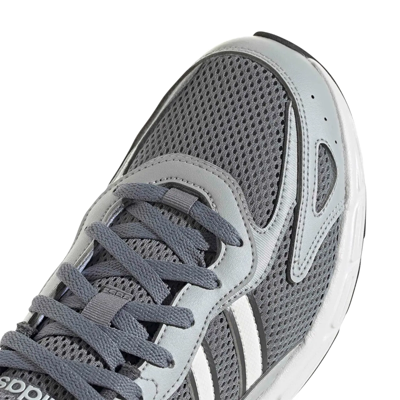 ZAPATILLAS HOMBRE ADIDAS URBANAS GRIS ECLYPTIX 2000 - 9