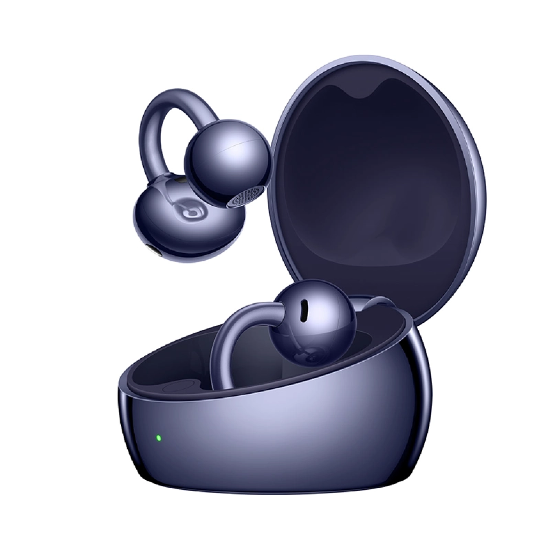 AUDÍFONOS HUAWEI IN EAR FREECLIP 2 S BLUETOOTH - 1