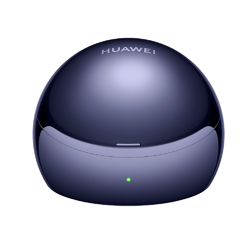 AUDÍFONOS HUAWEI IN EAR FREECLIP 2 S BLUETOOTH - 3