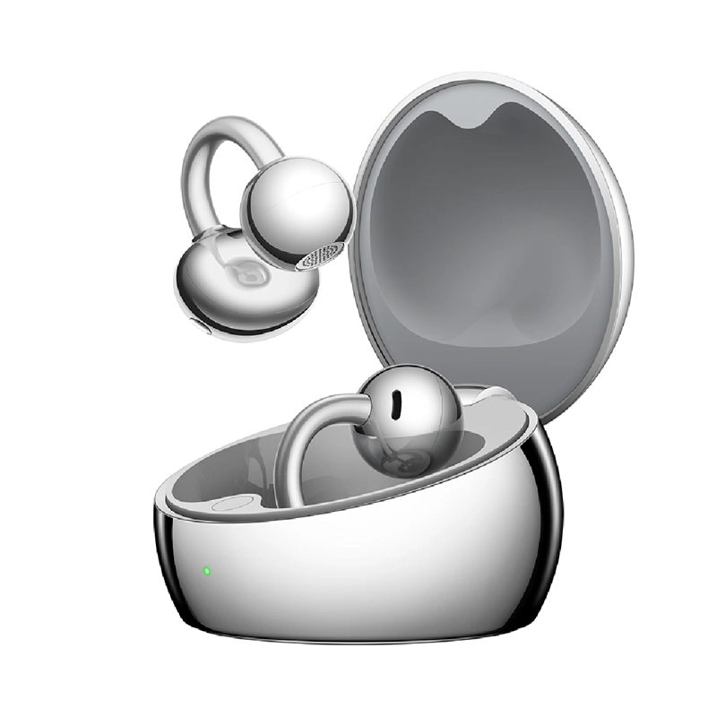 AUDÍFONOS HUAWEI IN EAR FREECLIP 2 S BLUETOOTH