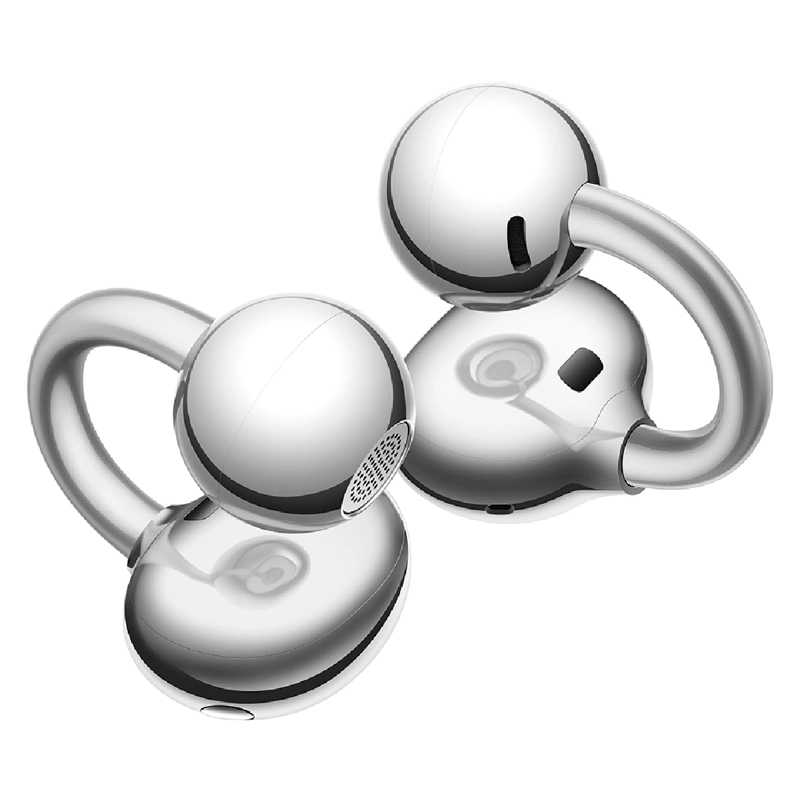 AUDÍFONOS HUAWEI IN EAR FREECLIP 2 S BLUETOOTH - 2