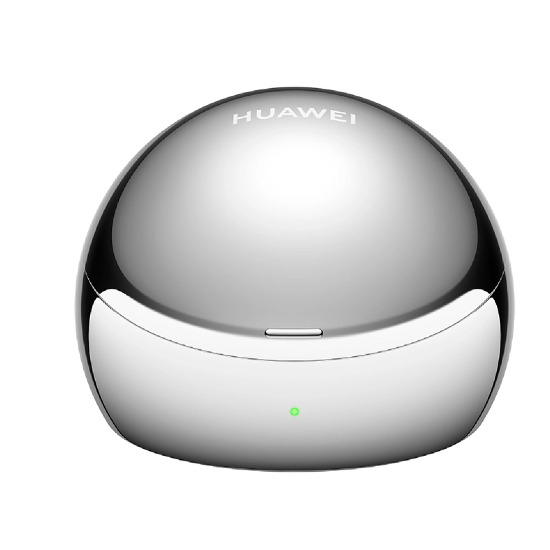 AUDÍFONOS HUAWEI IN EAR FREECLIP 2 S BLUETOOTH - 3