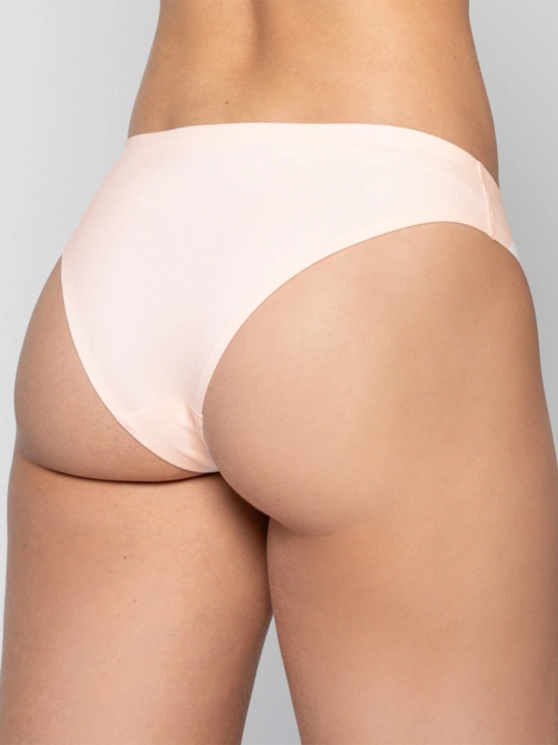 CALZÓN INTIME PACK X3 BIKINI - 4