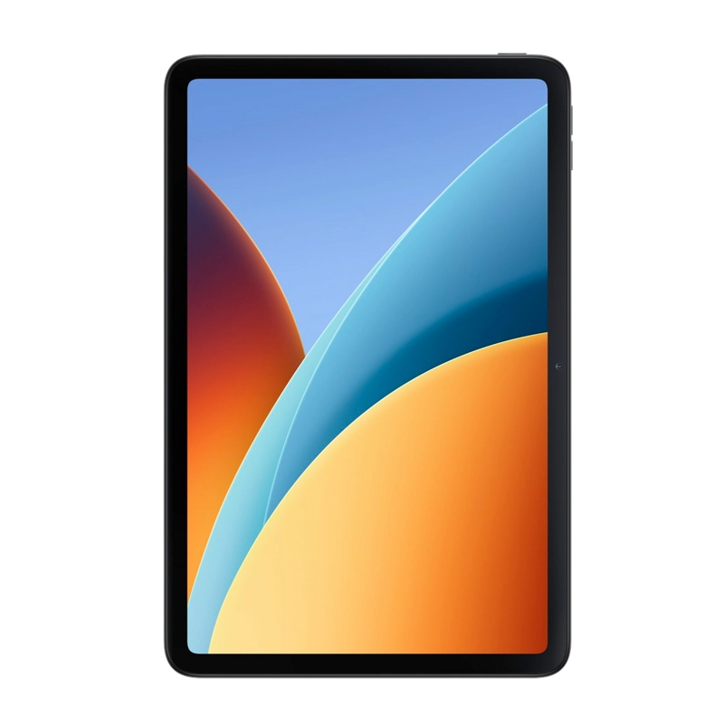 TABLET XIAOMI REDMI PAD 2 9.7” 128GB - 3