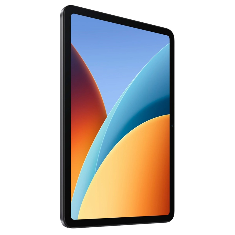TABLET XIAOMI REDMI PAD 2 9.7” 128GB - 4