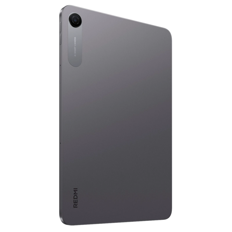 TABLET XIAOMI REDMI PAD 2 9.7” 128GB - 5