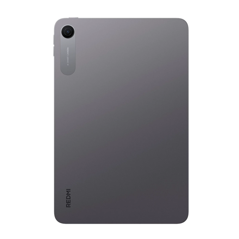 TABLET XIAOMI REDMI PAD 2 9.7” 128GB - 6
